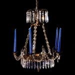 953 5024 CHANDELIER